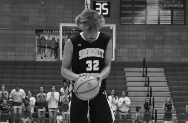 Players Earning Recognition (Part 1)